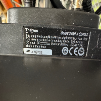 Thermo Orion Star A215 pH/Conductivity Meter image 1